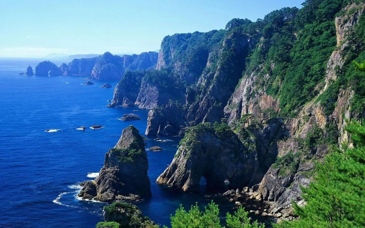 智能系统高标准